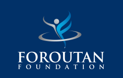 Foroutan Foundation